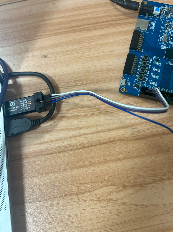 ¡°Ð¾¡±ÊÖÒÕ·ÖÏí | SA5Z-30 CM3³ÌÐòÏÂÔØÒªÁì ¡°Ð¾¡±ÊÖÒÕ·ÖÏí | SA5Z-30 CM3³ÌÐòÏÂÔØÒªÁì