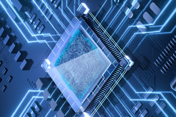 3200����˹vip���ࡰ��Ͷ��о�������������޽���С�׹�ҵͶ��Demo Day