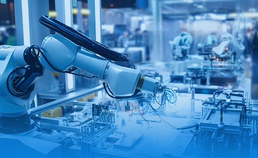 ��ҵ����