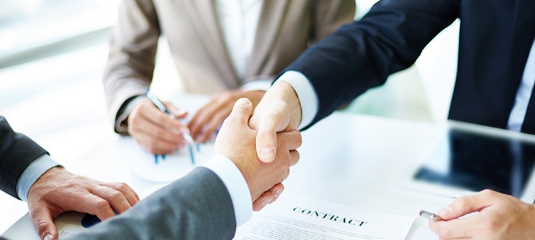 �˲�����