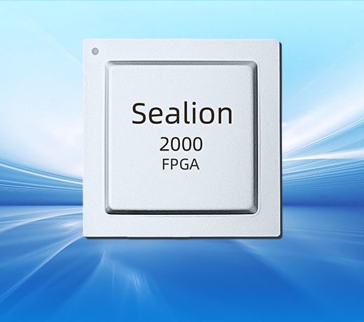 Sealion 2000 FPGAϵ��