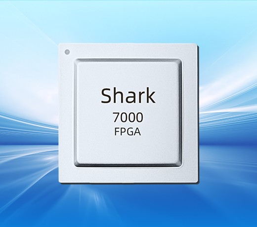 Shark 7000 FPGAϵ��