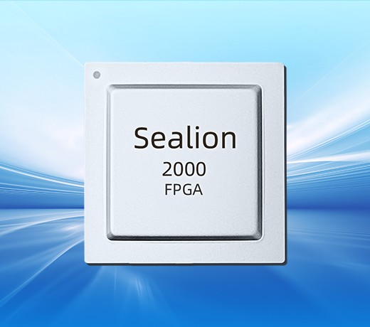 Sealion 2000 FPGAϵ��