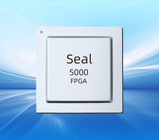 Seal 5000 FPGAϵ��