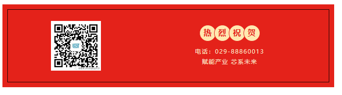 ϲ��|3200����˹vip ���϶�Ϊʡ����ר�����¡���С��ҵ