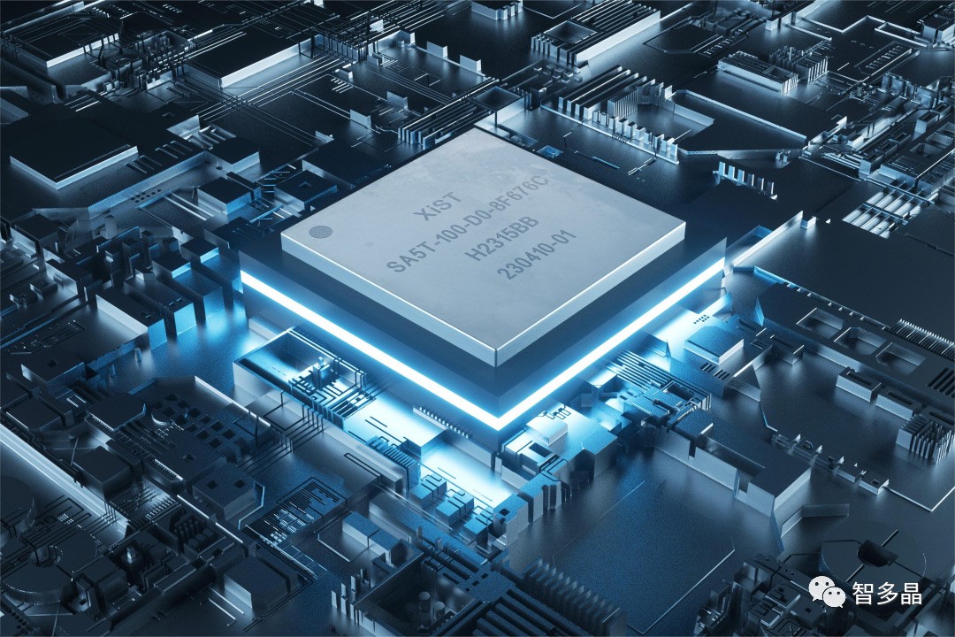 ��ҵ����|3200����˹vip��������������������ٹ���������FPGA��ҵ�ṹ