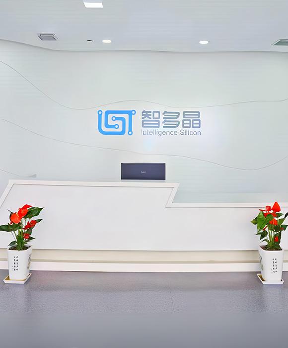 3200����˹vip���