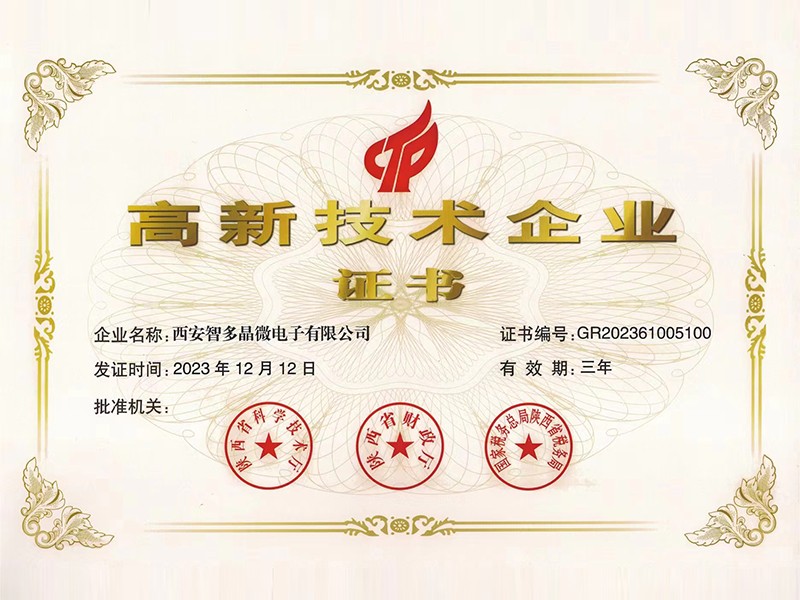 ����������ҵ֤��