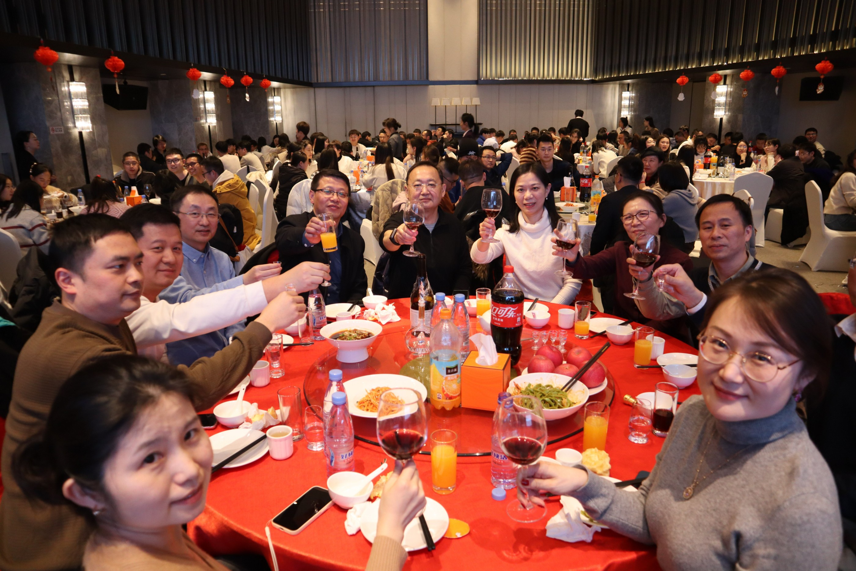 20243200����˹vip���ʢ��