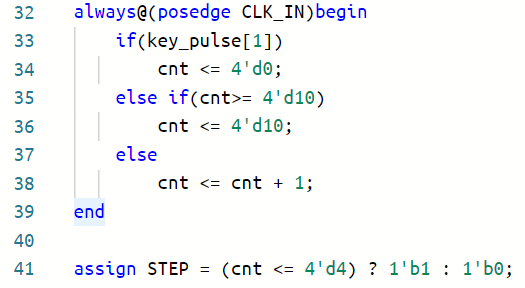 ¡°Ð¾¡±ÊÖÒÕ·ÖÏí | 3200ÍþÄá˹vipPLL IP¶¯Ì¬Ïàλµ÷½â ¡°Ð¾¡±ÊÖÒÕ·ÖÏí | 3200ÍþÄá˹vipPLL IP¶¯Ì¬Ïàλµ÷½â