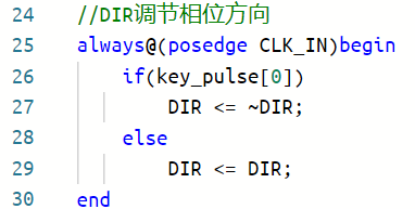 ¡°Ð¾¡±ÊÖÒÕ·ÖÏí | 3200ÍþÄá˹vipPLL IP¶¯Ì¬Ïàλµ÷½â ¡°Ð¾¡±ÊÖÒÕ·ÖÏí | 3200ÍþÄá˹vipPLL IP¶¯Ì¬Ïàλµ÷½â