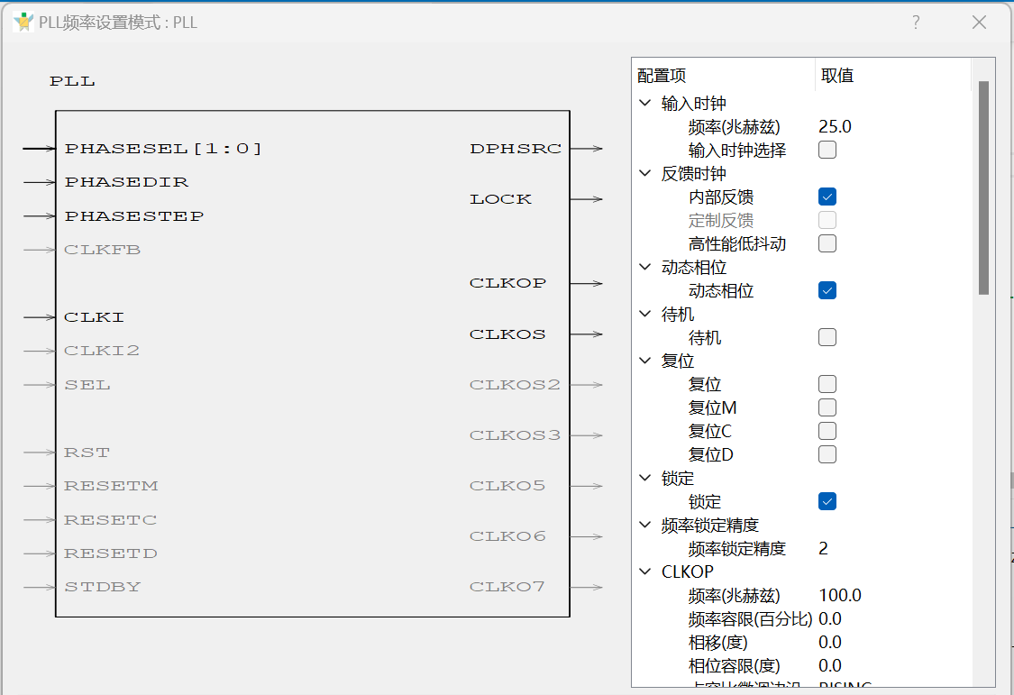¡°Ð¾¡±ÊÖÒÕ·ÖÏí | 3200ÍþÄá˹vipPLL IP¶¯Ì¬Ïàλµ÷½â ¡°Ð¾¡±ÊÖÒÕ·ÖÏí | 3200ÍþÄá˹vipPLL IP¶¯Ì¬Ïàλµ÷½â