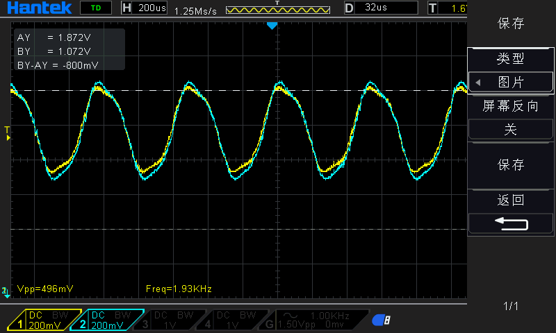 ¡°Ð¾¡±ÊÖÒÕ·ÖÏí | 3200ÍþÄá˹vipPLL IP¶¯Ì¬Ïàλµ÷½â ¡°Ð¾¡±ÊÖÒÕ·ÖÏí | 3200ÍþÄá˹vipPLL IP¶¯Ì¬Ïàλµ÷½â