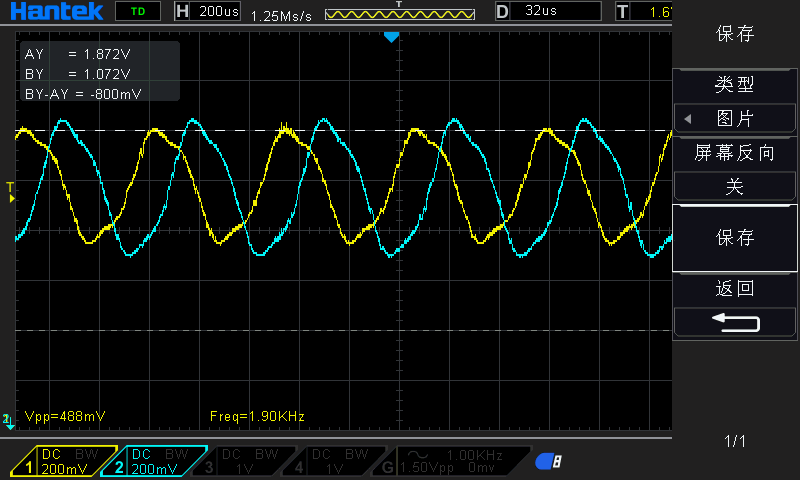 ¡°Ð¾¡±ÊÖÒÕ·ÖÏí | 3200ÍþÄá˹vipPLL IP¶¯Ì¬Ïàλµ÷½â ¡°Ð¾¡±ÊÖÒÕ·ÖÏí | 3200ÍþÄá˹vipPLL IP¶¯Ì¬Ïàλµ÷½â