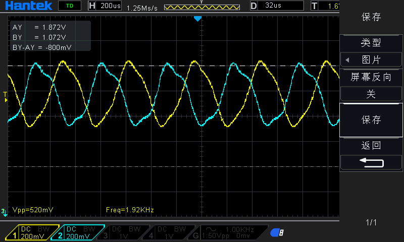 ¡°Ð¾¡±ÊÖÒÕ·ÖÏí | 3200ÍþÄá˹vipPLL IP¶¯Ì¬Ïàλµ÷½â ¡°Ð¾¡±ÊÖÒÕ·ÖÏí | 3200ÍþÄá˹vipPLL IP¶¯Ì¬Ïàλµ÷½â