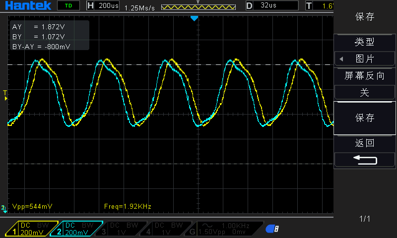 ¡°Ð¾¡±ÊÖÒÕ·ÖÏí | 3200ÍþÄá˹vipPLL IP¶¯Ì¬Ïàλµ÷½â ¡°Ð¾¡±ÊÖÒÕ·ÖÏí | 3200ÍþÄá˹vipPLL IP¶¯Ì¬Ïàλµ÷½â