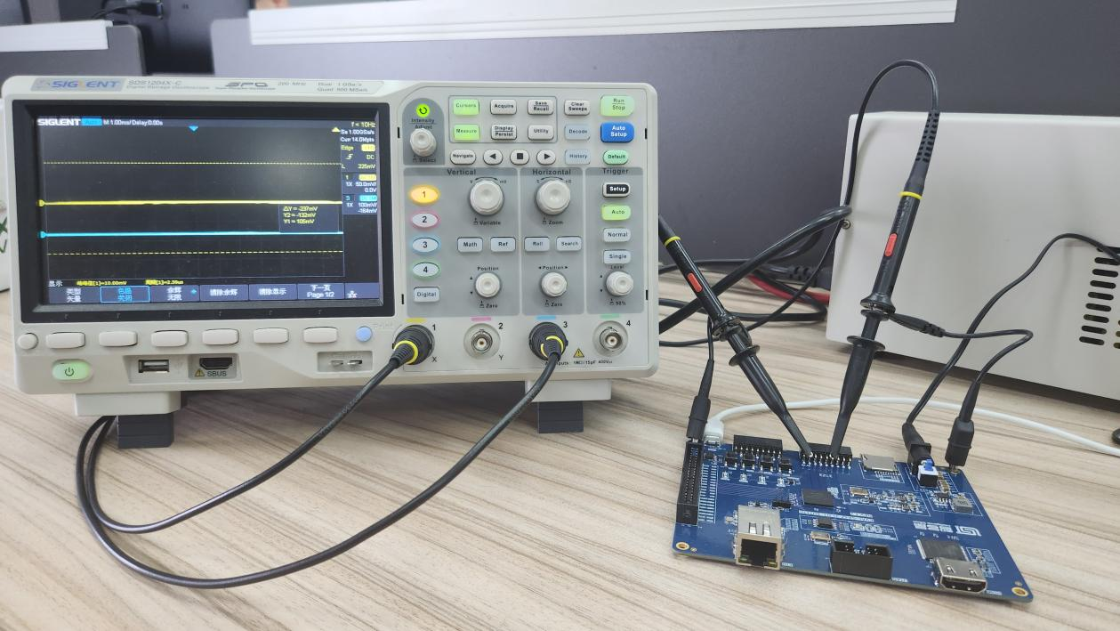 ¡°Ð¾¡±ÊÖÒÕ·ÖÏí | 3200ÍþÄá˹vip¸ß¾«¶ÈPWM¿ØÖƼƻ® ¡°Ð¾¡±ÊÖÒÕ·ÖÏí | 3200ÍþÄá˹vip¸ß¾«¶ÈPWM¿ØÖƼƻ®