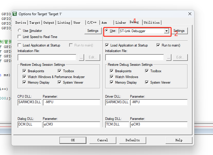 ¡°Ð¾¡±ÊÖÒÕ·ÖÏí | SA5Z-30 CM3³ÌÐòÏÂÔØÒªÁì ¡°Ð¾¡±ÊÖÒÕ·ÖÏí | SA5Z-30 CM3³ÌÐòÏÂÔØÒªÁì
