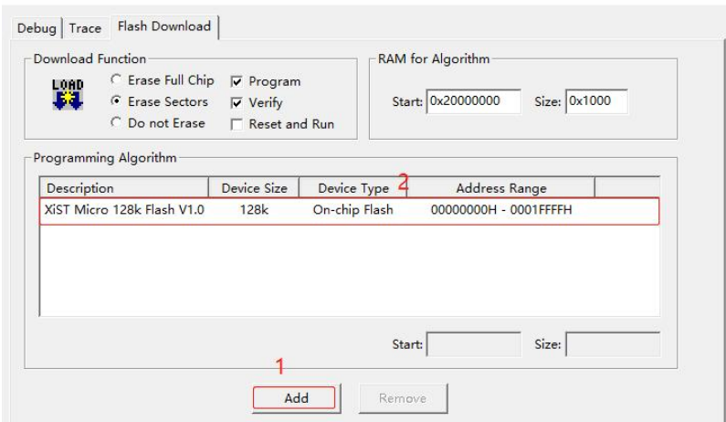 ¡°Ð¾¡±ÊÖÒÕ·ÖÏí | SA5Z-30 CM3³ÌÐòÏÂÔØÒªÁì ¡°Ð¾¡±ÊÖÒÕ·ÖÏí | SA5Z-30 CM3³ÌÐòÏÂÔØÒªÁì