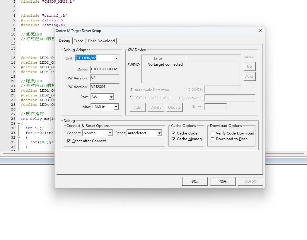 ¡°Ð¾¡±ÊÖÒÕ·ÖÏí | SA5Z-30 CM3³ÌÐòÏÂÔØÒªÁì ¡°Ð¾¡±ÊÖÒÕ·ÖÏí | SA5Z-30 CM3³ÌÐòÏÂÔØÒªÁì