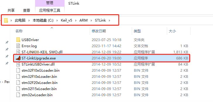 ¡°Ð¾¡±ÊÖÒÕ·ÖÏí | SA5Z-30 CM3³ÌÐòÏÂÔØÒªÁì ¡°Ð¾¡±ÊÖÒÕ·ÖÏí | SA5Z-30 CM3³ÌÐòÏÂÔØÒªÁì