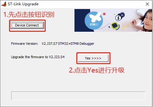 ¡°Ð¾¡±ÊÖÒÕ·ÖÏí | SA5Z-30 CM3³ÌÐòÏÂÔØÒªÁì ¡°Ð¾¡±ÊÖÒÕ·ÖÏí | SA5Z-30 CM3³ÌÐòÏÂÔØÒªÁì